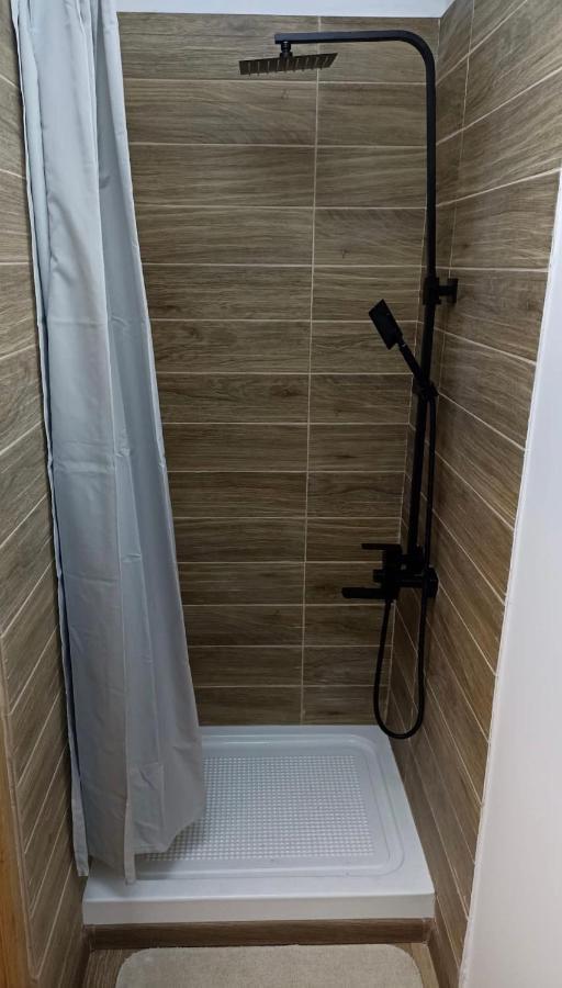 Central Residence 콘스탄차 외부 사진